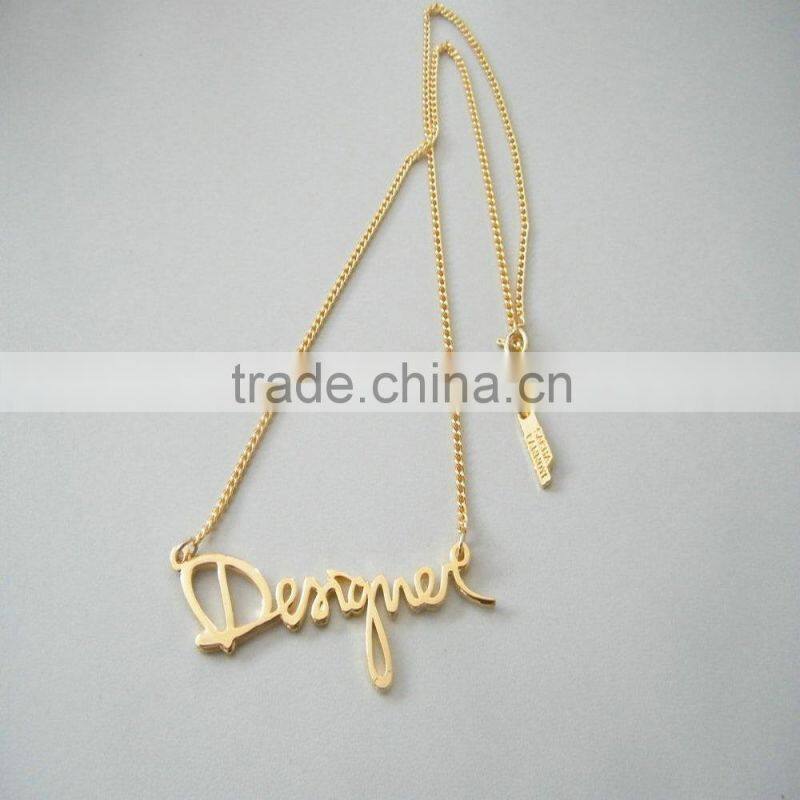 fashion hot sale custom made wine metal charms,metal pendants,metal jewelry tags