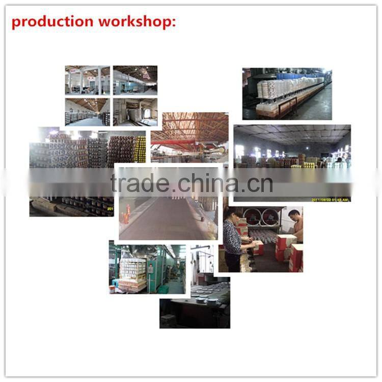 Wholesale 3pcs blue speckled classic enamelware dinner set mugs/bowl/plate for a durable finish