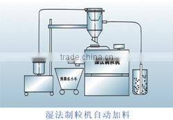 ZKS-1 Pneumatic Vacuum Conveyor