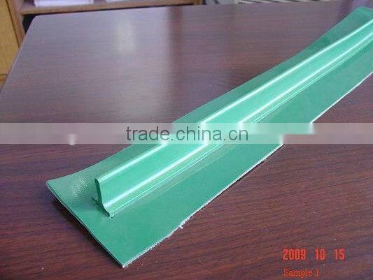 high frequency TPU conveyor welding machine