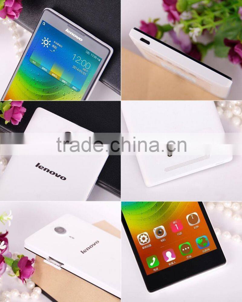 Wholesale Lenovo k80M smartphone