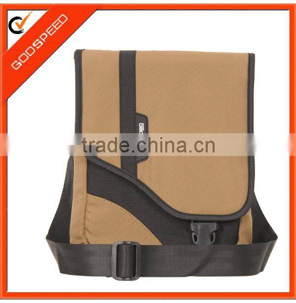 fashion black case for ipad