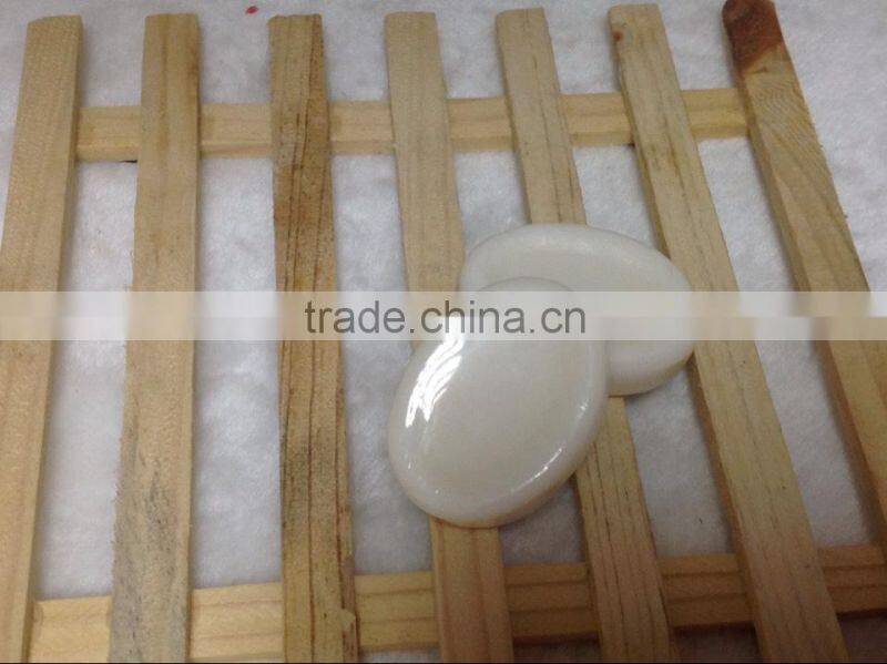 40g hotel soap, toilet soap,machine soap