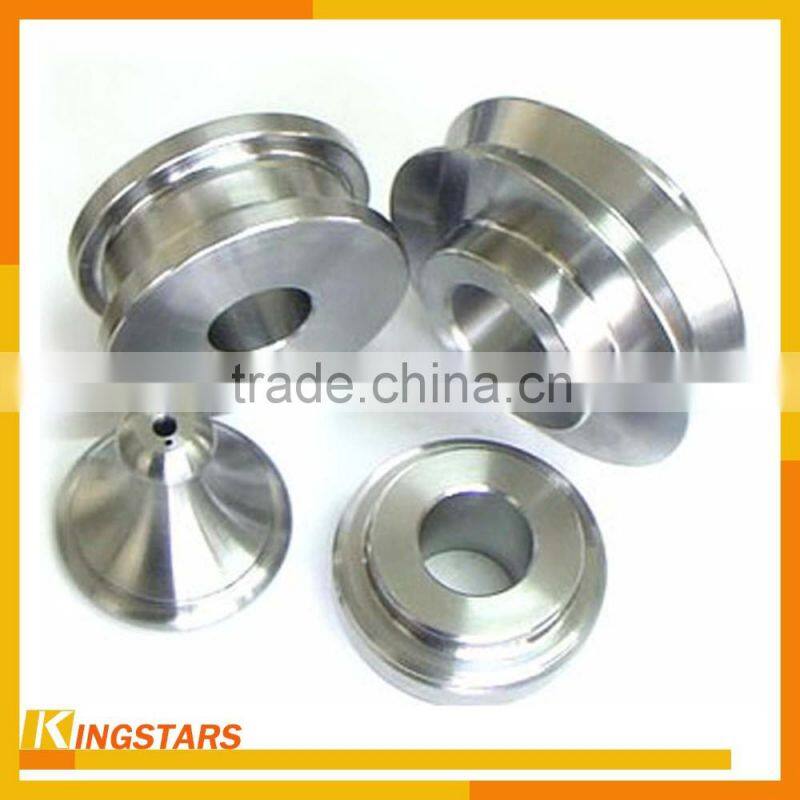 OEM Forged / CNC Machining Part