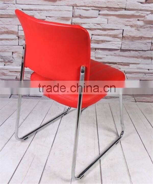 Visitors Office Chairs for waiting room and reception SD-18