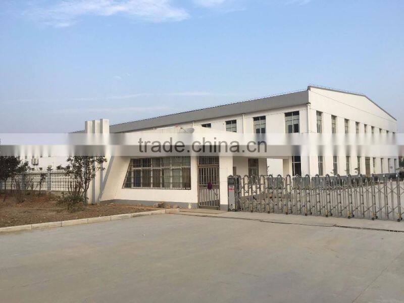 Disposable Pe Shoe Cover/plastic Shoe Cover