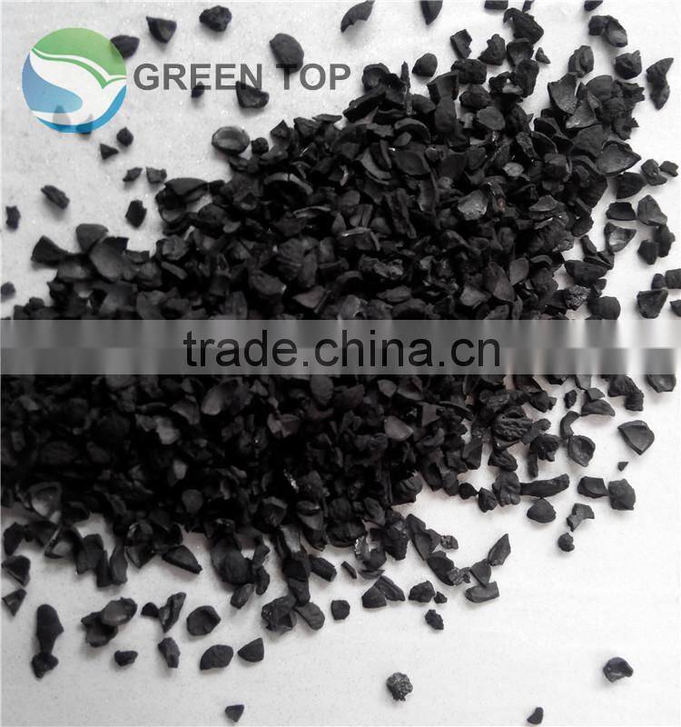 Adsorbent charcoal activated,bamboo activated carbon for deodorization