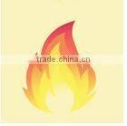 Heat-resistant material for insulation glass wool price