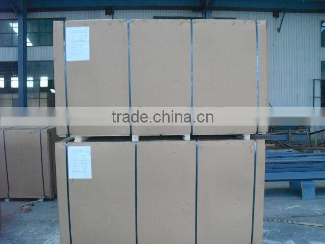 paulownia wood slats