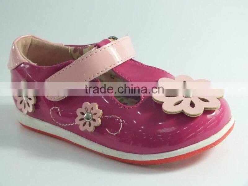 vintage flower girl dresses newly W&T