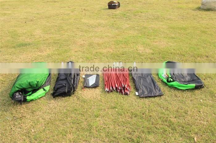 China manufacture professional luxury tents for sale,pop up tent uv protection