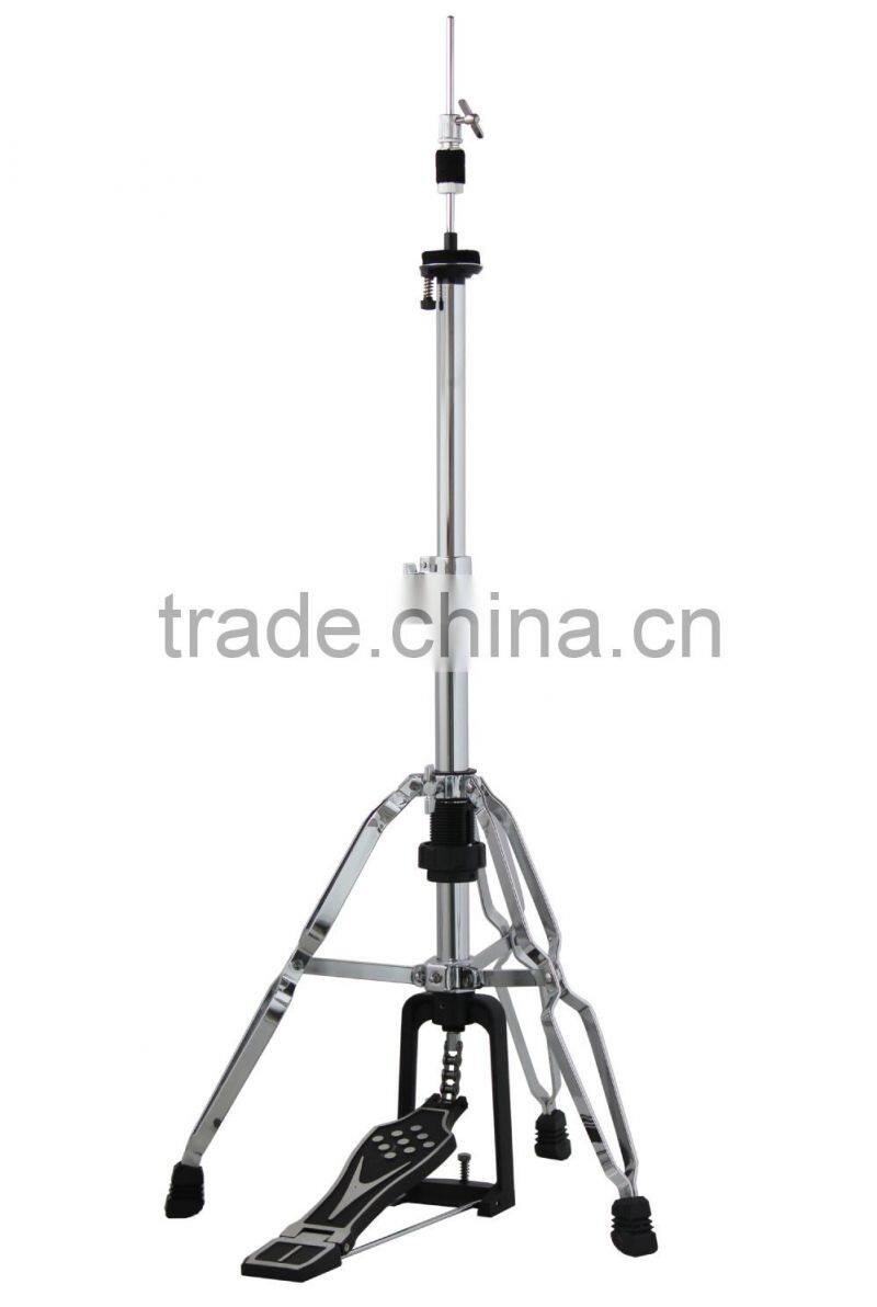 Drum Percussion Cymbal Hi-hat Stand Musical Instrument Online Taiwan