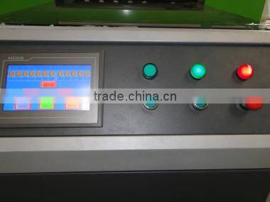 Good warranty A1 WER EP7880T tshirt printer direct to garment printing machine with high print resolution,t-shirt printer price