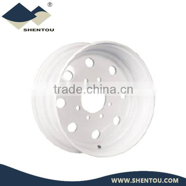 LKW Stahl Stahlfelge 17.5x6.75