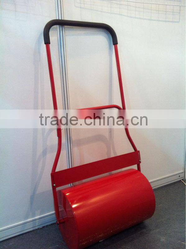 European hot garden roller TC0517