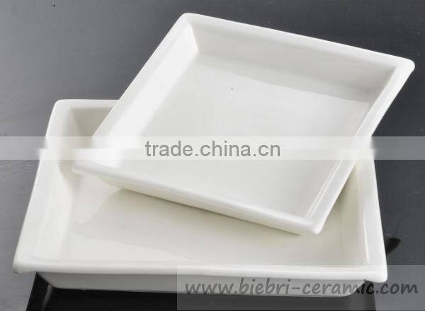 Large Big Oversized Ceramic Porcelain Antique Fruit Bowls