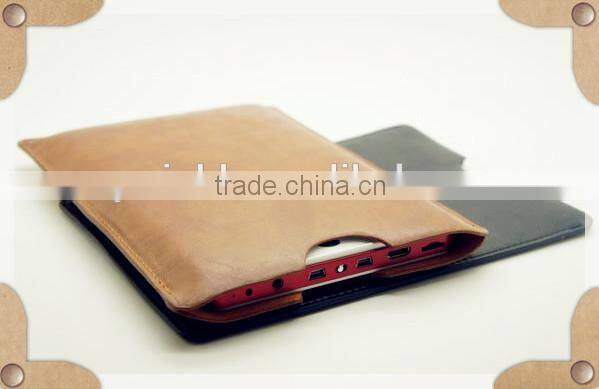 PU Direct insertion leather tablet cases tablet cover for 7inch/8inch/9inch/10.1inch