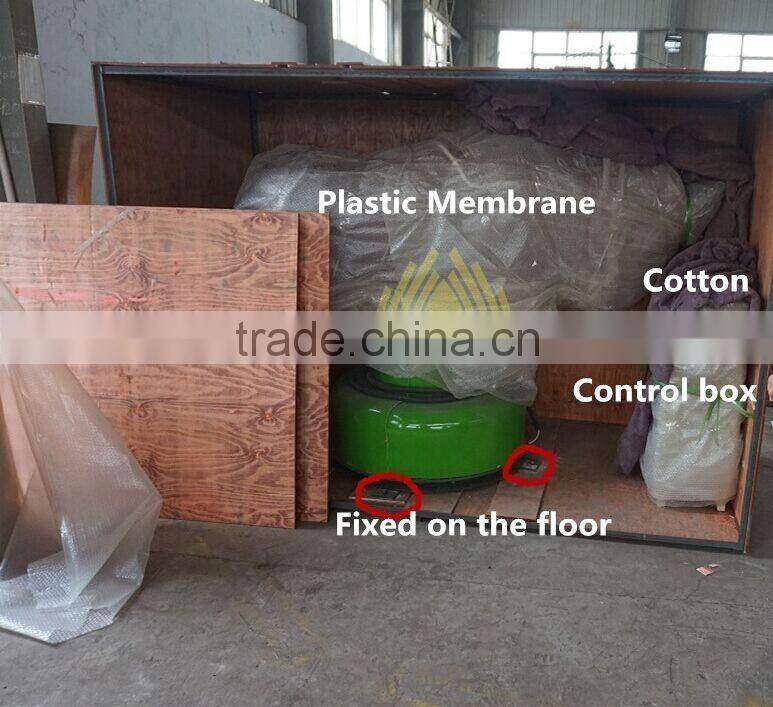 hot sale inflatable mechanical bull/rodeo bull with low price