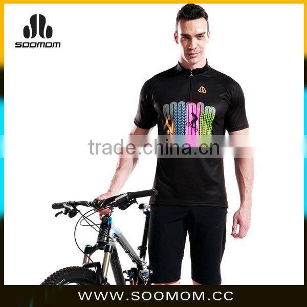 2015 new suit wholesale triathlon wears