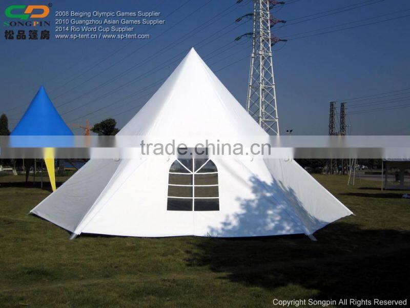 Promotional Outdoor StarTent/Star single tent