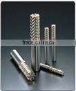 NACHI FUJIKOSHI CORP cutting tool drills end mills X's mill for Stainless Seels made in japan