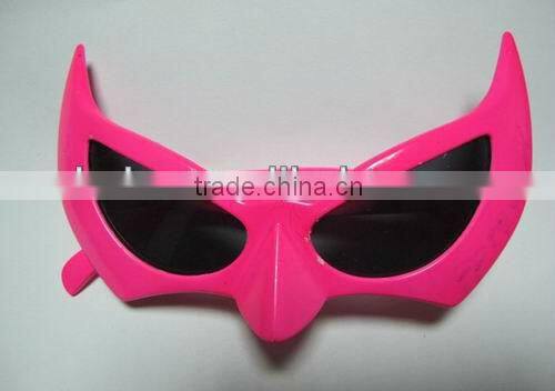 new design novelty sunglasses