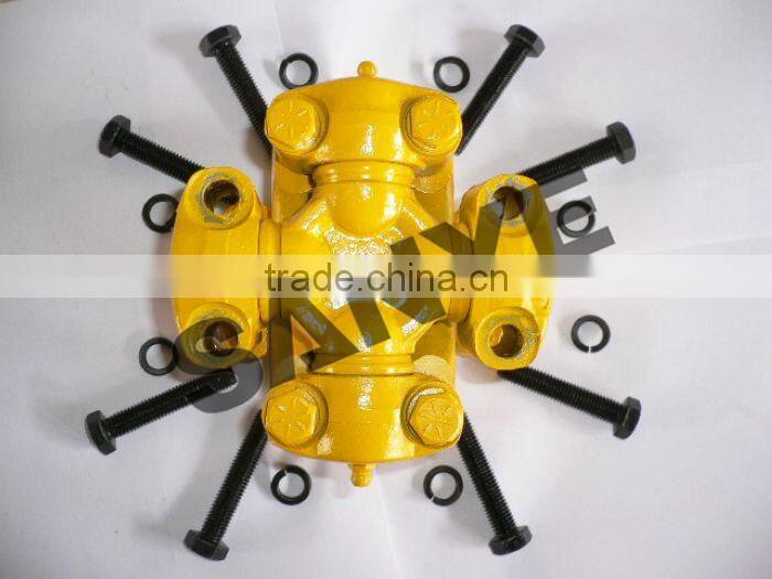 Shantui bulldozer SD13 universal joint 16Y-12-00000