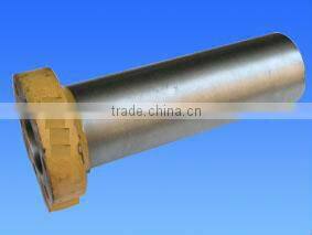 shantui TY220 bulldozer oil cylinder 154-30-11141 made in China