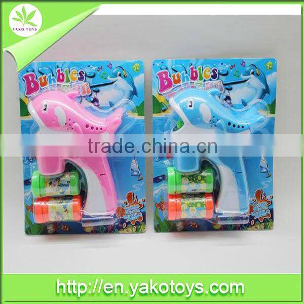 2014 hot selling ABS material shopping cart with EN71