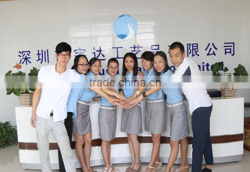 Frosted acrylic table stand acrylic frozen big disc plexiglass turntable stand