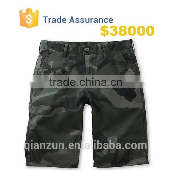 Custom couple men beach board shorts for men