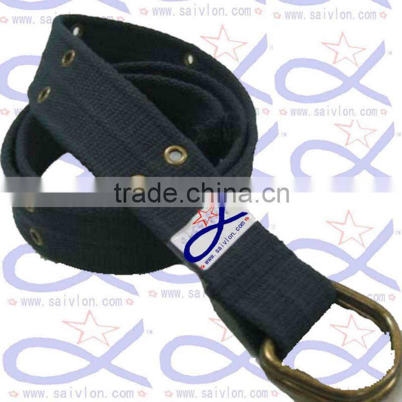 hot sale slimming waistband