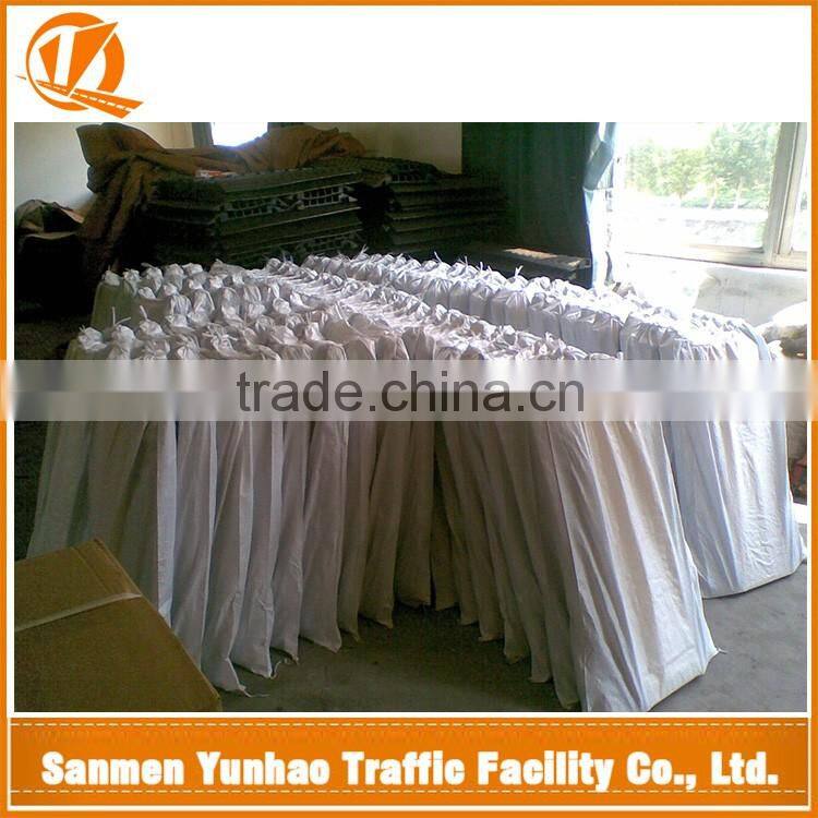 China businesses wholesale submarine cable protector from alibaba premium market