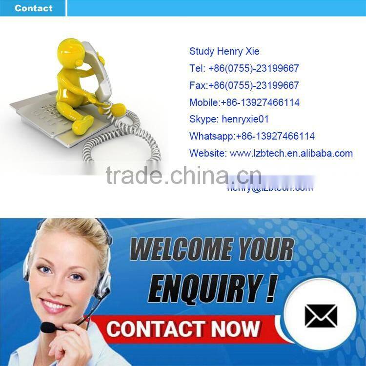 Hot sale Portable Led Bluetooth Speaker Mini Altavoz LED Speakers Dual Bass Blutooth 3d Surround speaker