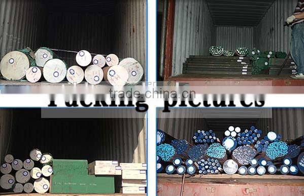 alloy round bar/stainless steel round bar bracket/stainless steel round bar price per kg