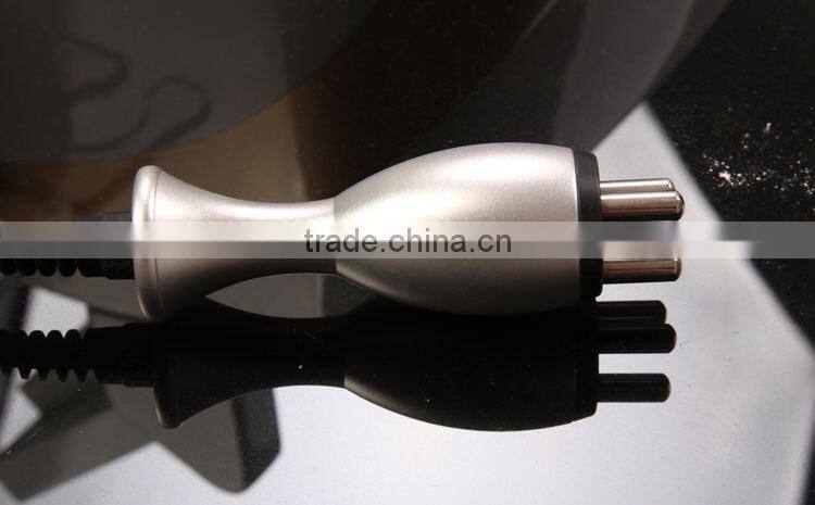 Hottest portable cryolipolisis machine ultrasonic rf vacuum cavitation machine
