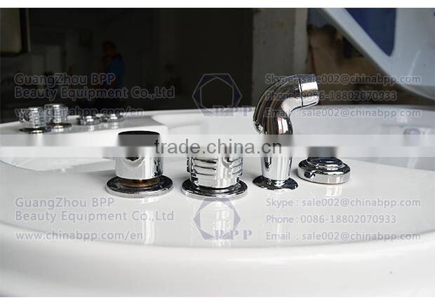 2015Hot Selling Best price slimming machine / Ozone sauna spa capsule/Infrared spa capsule