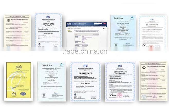 Most popular medical slimming cryogenic liposuction, cryogenic lipolysis