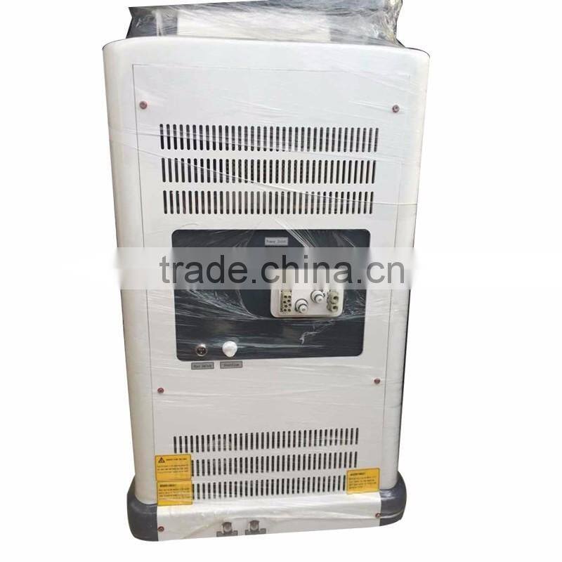 2016 CE Approved Non invasive 808nm diode laser hair removal price /permanent hair removal machine for sale