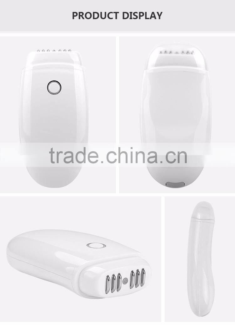 Notime SKB-1403 RF Radio Frequency Machine for Home Use