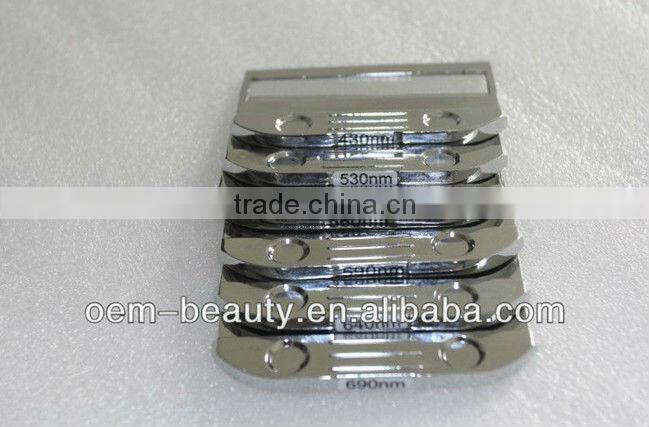 Home Use C001 Elight IPL Hair Removal Photofacial Machine