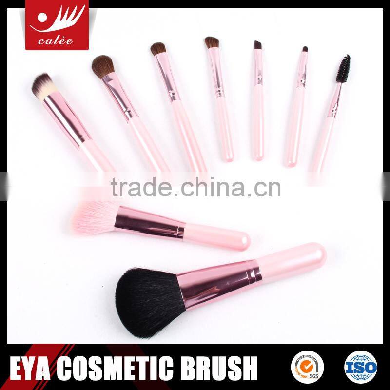 best 9pcs Makeup Brushes Set
