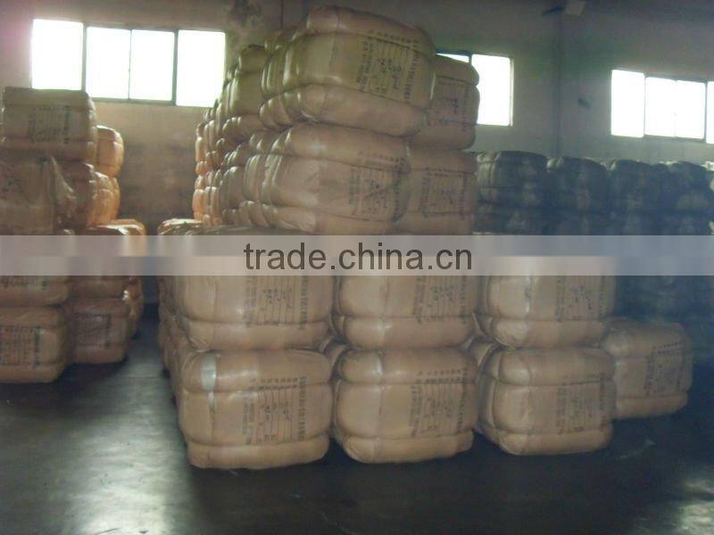 SPRING DISCOUNT!!! lowest price 100% grey camel cashmere, 21-22.5mic&35-50mm, natural color