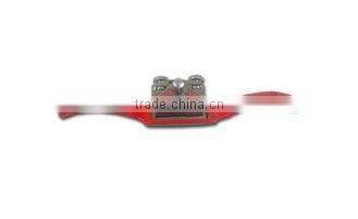 Iron Jack Plane