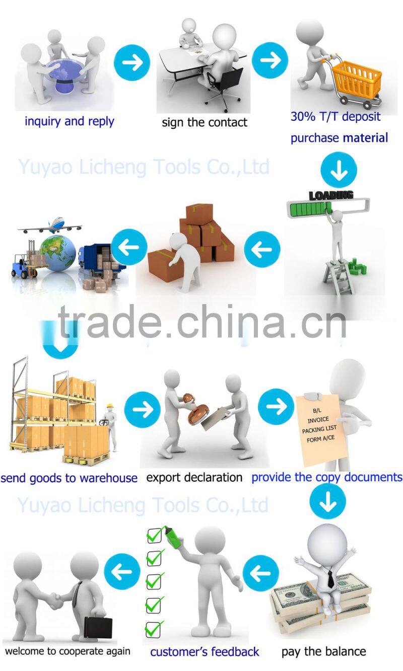 Good quality rubber handle Carbon steel framing nail hammer