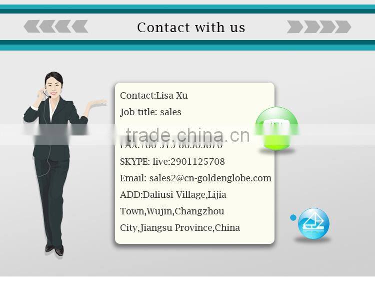 best choice customize transmission gear for john deere lawn tractors