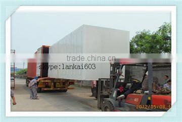 factory price Wheat or Oat Sprout Machine/Wheat or Oat Sprout equipment/bean sprout machine