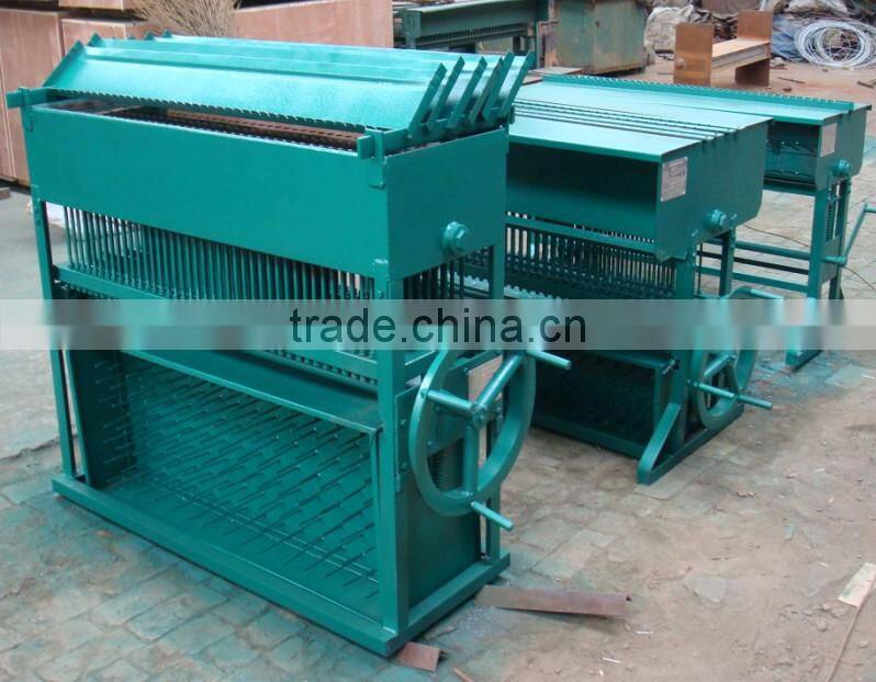 Candle Making Machine|Machine Making Candle|Candle Maker