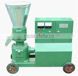 CE approval chicken/pig/rabbit feed production line//0086-15838061756