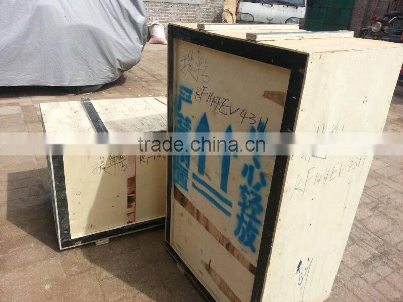 High quality trolley stop diner manufacturers what's up:008613103718527